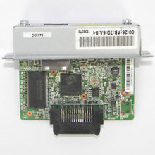 Epson C12C823152 Twinax Internal Interface